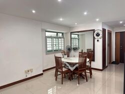 Blk 638A The Meadows (Punggol), HDB 5 Rooms #573538291